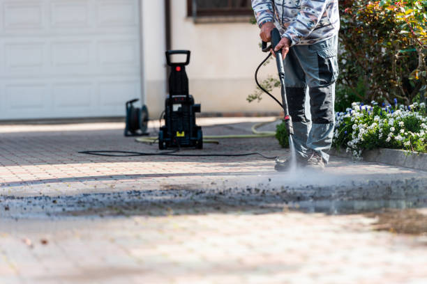 Reliable Deland Southwest, FL Pressure Washing Solutions