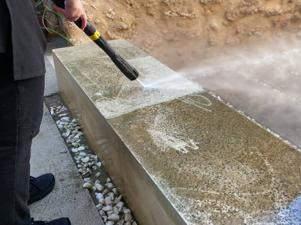 Best Pressure Washing Company Near Me  in Deland Southwest, FL